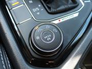Volkswagen Tiguan II Дзержинск  - изображение 61