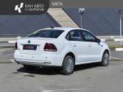 Volkswagen Polo V Рестайлинг Казань  - изображение 16