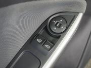 Ford Focus III Вологда  - изображение 31