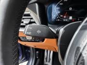 BMW 3 серии VII (G2x) Ставрополь  - изображение 53