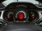 Kia Ceed II Екатеринбург  - изображение 30