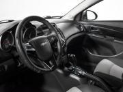 Chevrolet Cruze I Санкт-Петербург  - изображение 28