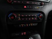 Kia Ceed III Москва  - изображение 35