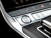 Audi A6 V (C8) Магнитогорск  - изображение 60