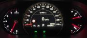 Kia Sorento III Prime Рестайлинг Набережные Челны  - изображение 59