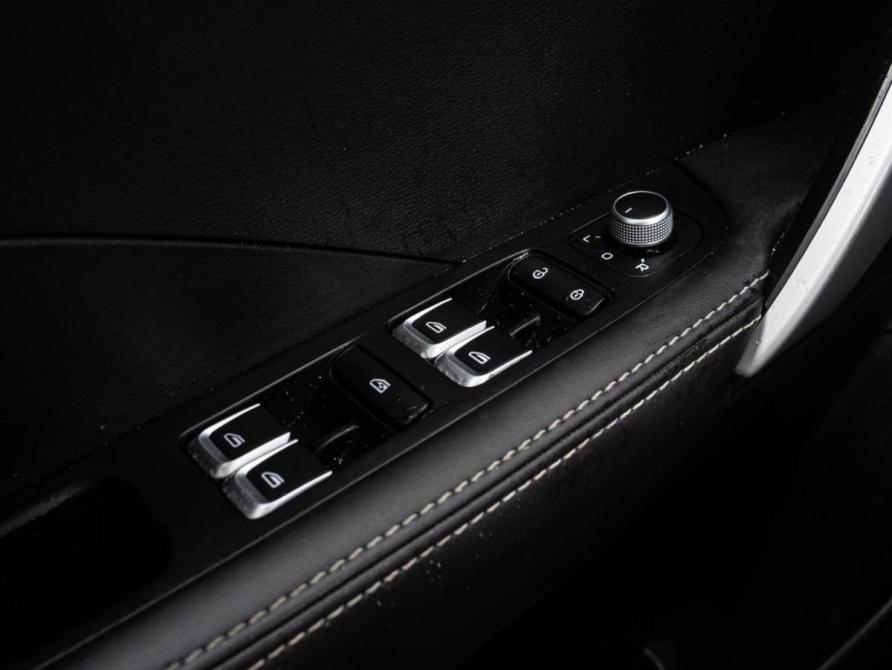 Geely Coolray I Краснодар  - изображение 26