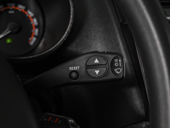 Lada (ВАЗ) Granta I Рестайлинг с пробегом 2024 года, цена 949 000 рублей, 8149 км, седан, Автокод Объявления