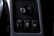 Nissan Qashqai I Рестайлинг Тюмень  - изображение 45