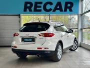 Infiniti EX I (J50) Санкт-Петербург  - изображение 97