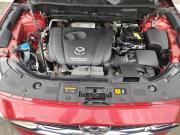 Mazda CX-5 II Челябинск  - изображение 52