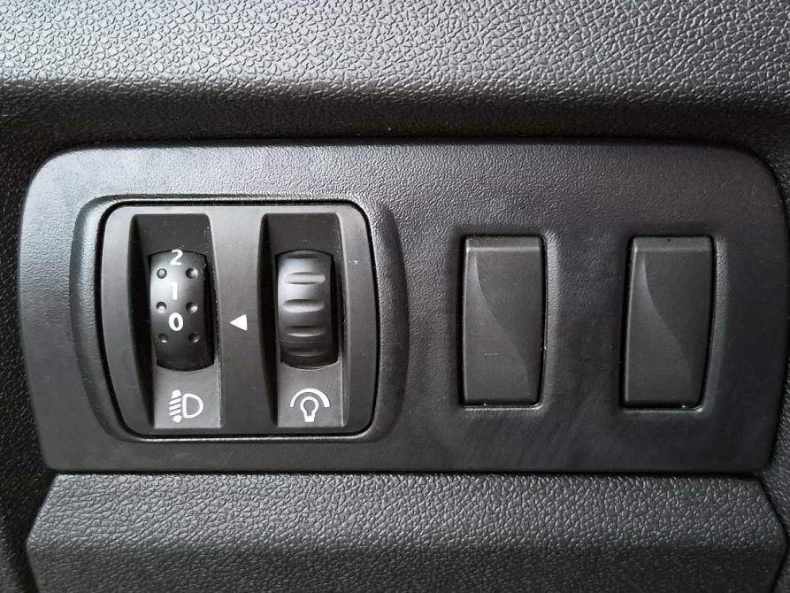 Renault Megane III Рестайлинг Нижний Новгород  - изображение 19