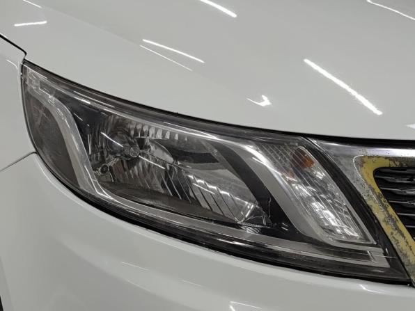 Kia Rio III с пробегом 2012 года, цена 780 000 рублей, 166396 км, седан, Автокод Объявления