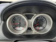 Geely Emgrand X7 I Буинск  - изображение 28