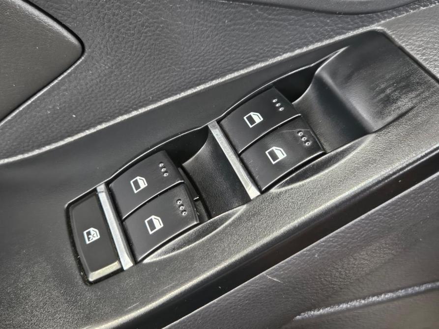 Lifan Cebrium (720) Вологда  - изображение 14