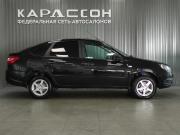 Lada (ВАЗ) Granta I Рестайлинг Пермь  - изображение 24