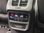 Volkswagen Tayron I Рестайлинг Санкт-Петербург  - изображение 49