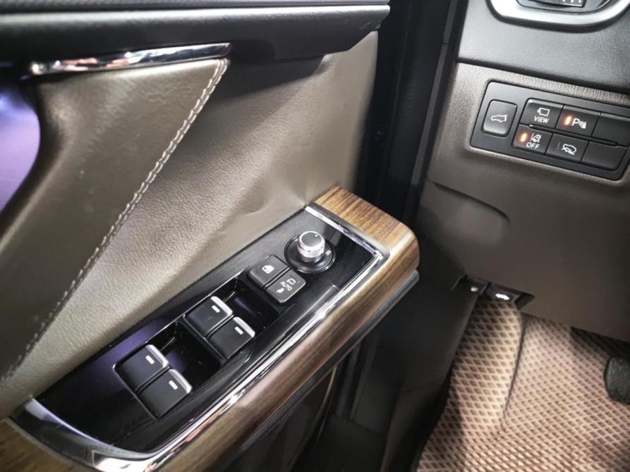 Mazda CX-9 II Рестайлинг Казань  - изображение 28