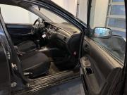 Mitsubishi Lancer IX Чебоксары  - изображение 53
