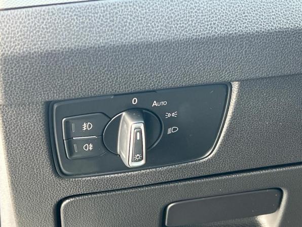 Volkswagen Passat B8 с пробегом 2018 года, цена 1 797 000 рублей, 161174 км, седан, Автокод Объявления