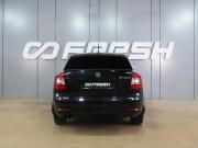 Skoda Octavia II (A5) Рестайлинг Воронеж  - изображение 22