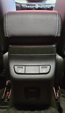 Lada (ВАЗ) Vesta I Рестайлинг (NG) с пробегом 2025 года, цена 1 449 000 рублей, 22268 км, седан, Автокод Объявления
