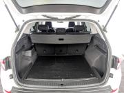 Skoda Kodiaq I Москва  - изображение 36