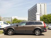 Volvo XC70 II Москва  - изображение 29