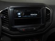 Lada (ВАЗ) XRAY I Казань  - изображение 23