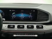 Mercedes-Benz GLE II (V167) Москва  - изображение 47