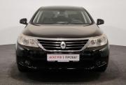 Renault Latitude I Ярославль  - изображение 29