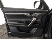 Changan CS95 I Рестайлинг 2 Москва  - изображение 49