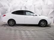 Hyundai Elantra IV (HD) Ульяновск  - изображение 26