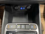 Hyundai Creta I Серпухов  - изображение 43