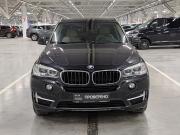 BMW X5 III (F15) Казань  - изображение 28