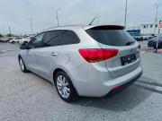 Kia Ceed II Тюмень  - изображение 26