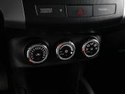 Mitsubishi Outlander II Рестайлинг Ростов-на-Дону  - изображение 30