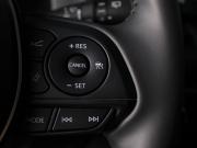 Toyota RAV4 V (XA50) Минеральные Воды  - изображение 37