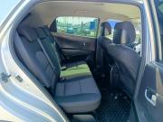 SsangYong Actyon II Рестайлинг Тюмень  - изображение 33