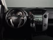 Honda Pilot II Кемерово  - изображение 32