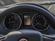 Skoda Yeti I Рестайлинг Санкт-Петербург  - изображение 18
