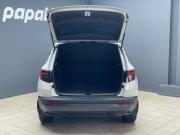 Skoda Karoq I Тверь  - изображение 18