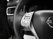 Nissan X-Trail III Тверь  - изображение 45