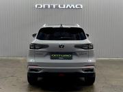 Changan CS55 Plus II Краснодар  - изображение 28