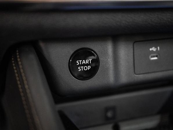 Nissan X-Trail IV с пробегом 2024 года, цена 3 999 999 рублей, 15914 км, внедорожник, Автокод Объявления