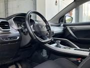 Geely Coolray I Волгоград  - изображение 26