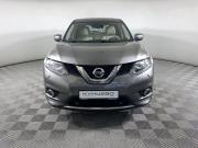 Nissan X-Trail III Москва  - изображение 21