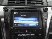 Toyota Camry VII (XV50) Рестайлинг Ставрополь  - изображение 39