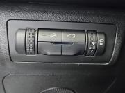Chery Tiggo 8 Pro I Вологда  - изображение 45