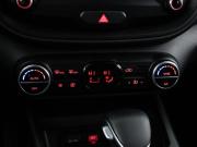Kia Soul III Москва  - изображение 42