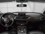 Audi A6 IV (C7) Екатеринбург  - изображение 35